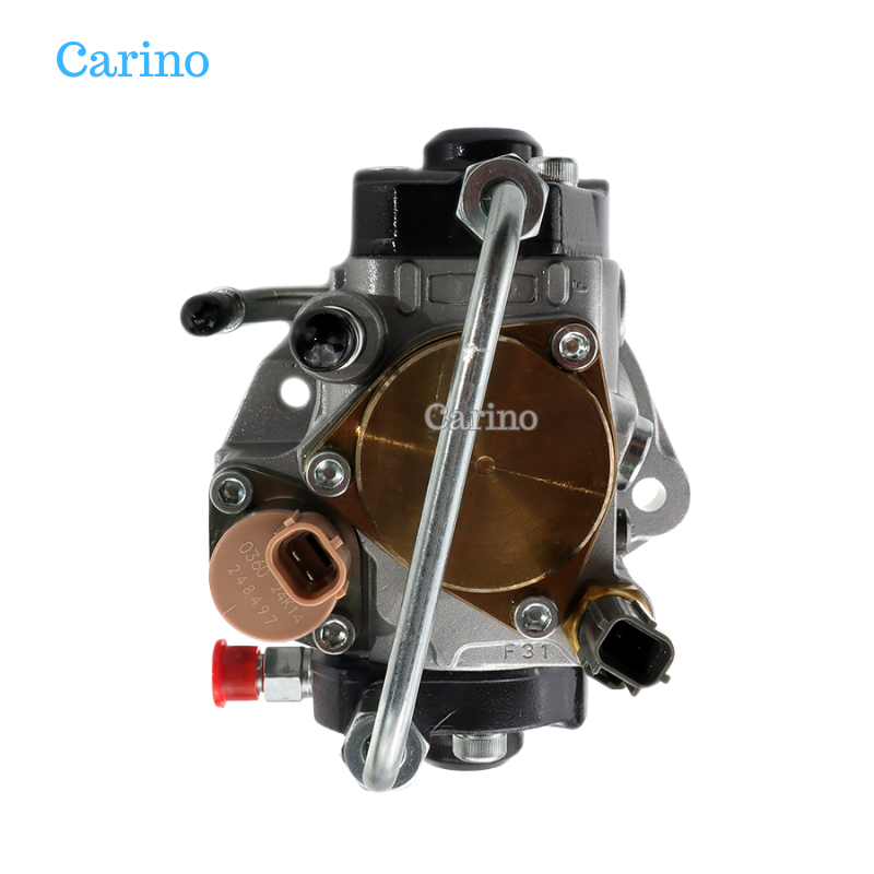 294000-0400 Fuel Pump 6C1Q-9B395-AB HP3 Series